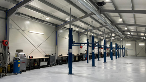 Mali Servis Cene Mali Servis Cene